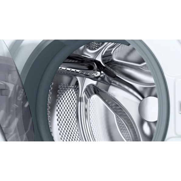 Стиральная машина BOSCH WAN28162UA -
                                                        Фото 4
