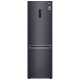 Холодильник LG GA-B459SBUM -
                                                        Фото 1
