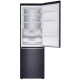 Холодильник LG GA-B459SBUM -
                                                        Фото 2