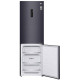 Холодильник LG GA-B459SBUM -
                                                        Фото 3