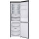 Холодильник LG GA-B459SBUM -
                                                        Фото 4