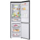 Холодильник LG GA-B459SBUM -
                                                        Фото 5