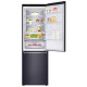 Холодильник LG GA-B459SBUM -
                                                        Фото 6