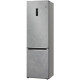 Холодильник двухкамерный LG GA-B509MCUM -
                                                        Фото 3