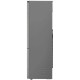 Холодильник двухкамерный LG GA-B509MCUM -
                                                        Фото 4