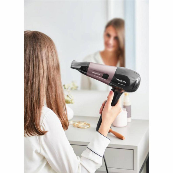 Фен ROWENTA CV5940F0 -
                                                        Фото 2