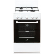 Плита Cezaris ПГ 2150-02