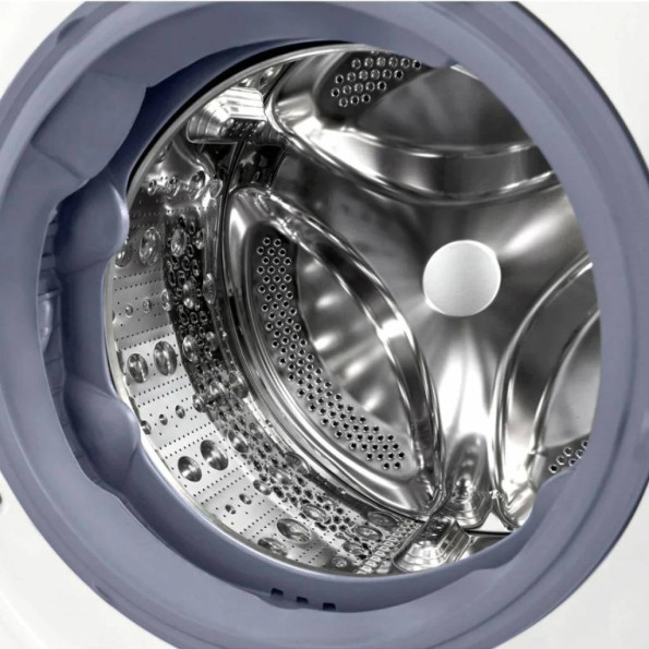 Пральна машина LG F2V5GS0W -
                                                        Фото 12