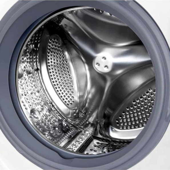 Пральна машина LG F4V5TG0W -
                                                        Фото 12