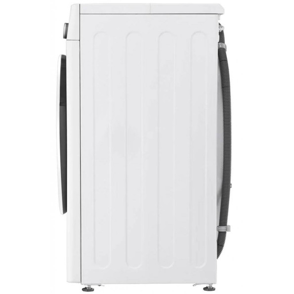 Пральна машина LG F4V5TG0W -
                                                        Фото 4