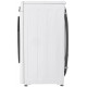 Стиральная машина LG F4V5TG0W -
                                                        Фото 4