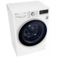 Стиральная машина LG F4V5TG0W -
                                                        Фото 7
