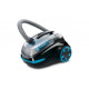 Пилосос THOMAS DryBox (786553) -
                                                        Фото 1