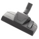 Пилосос THOMAS DryBox (786553) -
                                                        Фото 12