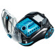 Пилосос THOMAS DryBox (786553) -
                                                        Фото 3