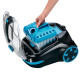 Пилосос THOMAS DryBox (786553) -
                                                        Фото 5