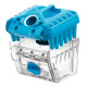 Пилосос THOMAS DryBox (786553) -
                                                        Фото 6