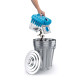 Пилосос THOMAS DryBox (786553) -
                                                        Фото 8