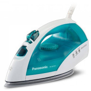Праска PANASONIC NI-E 410 TMTW