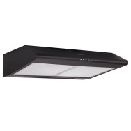 Вытяжка кухонная PYRAMIDA MH 50 BL