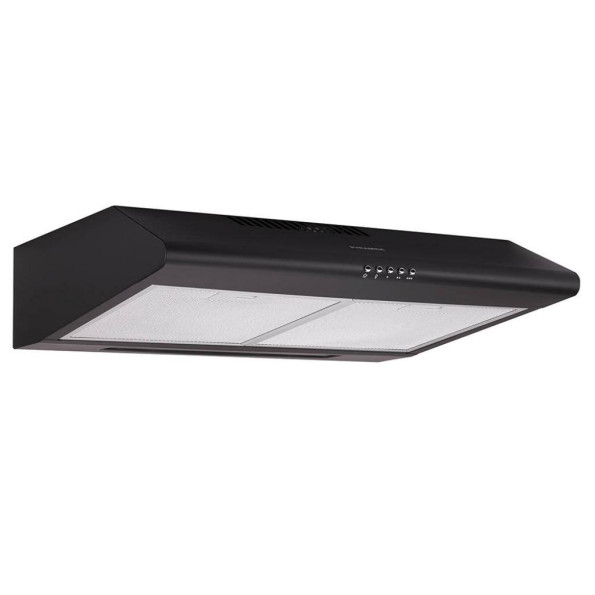 Вытяжка кухонная PYRAMIDA MH 50 BL