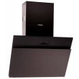 Вытяжка кухонная PYRAMIDA NR-MG 60 M BL