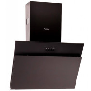 Вытяжка кухонная PYRAMIDA NR-MG 60 M BL