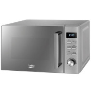 Мікрохвильова піч BEKO MGF20210X