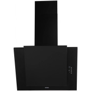Вытяжка кухонная ELEYUS Titan A 800 LED SMD 60 BL