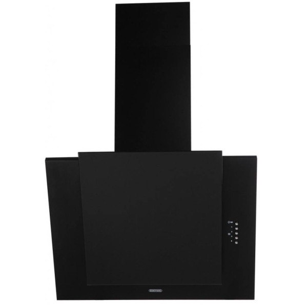 Вытяжка кухонная ELEYUS Titan A 800 LED SMD 60 BL