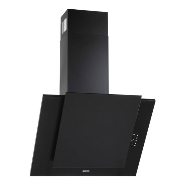 Вытяжка кухонная ELEYUS Titan A 800 LED SMD 60 BL -
                                                        Фото 2