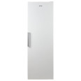 Морозильная камера Gorenje FN 6192 CW