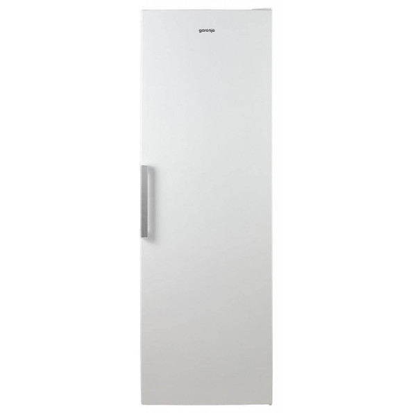 Морозильная камера Gorenje FN 6192 CW