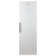 Морозильная камера Gorenje FN 6192 CW -
                                                        Фото 1