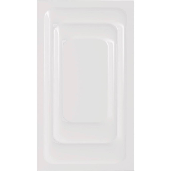 Стиральная машина BEKO WUE6511XSSW -
                                                        Фото 4