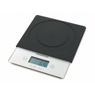 Ваги кухонні KENWOOD AT850