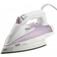 Утюг BRAUN TS 715