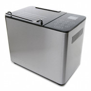 Хлібопічка KENWOOD BM 450