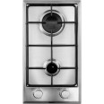 Варочна поверхня BEKO HDCG 32220 FX