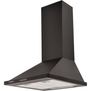Вытяжка кухонная PYRAMIDA KH 60 BL