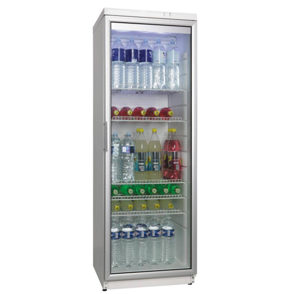 Холодильник Snaige CD350-1003