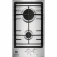 Варочна поверхня ELECTROLUX EGG 93322 NX