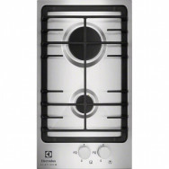 Варочна поверхня ELECTROLUX EGG 93322 NX