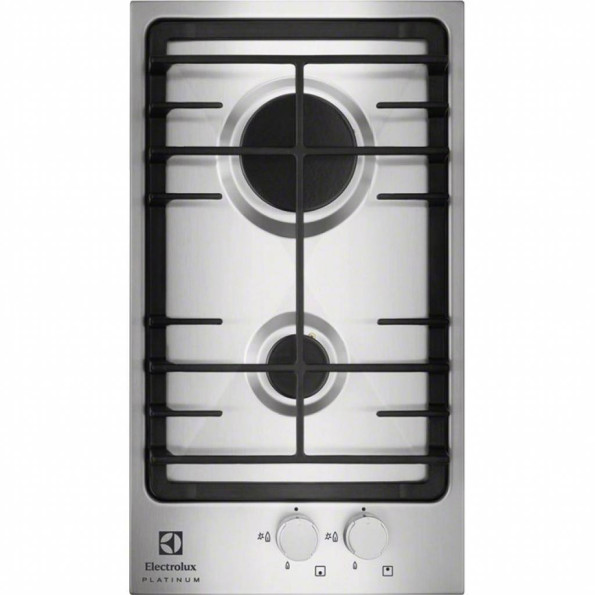 Варочна поверхня ELECTROLUX EGG 93322 NX