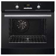 Духова шафа ELECTROLUX EZB 53410 AK
