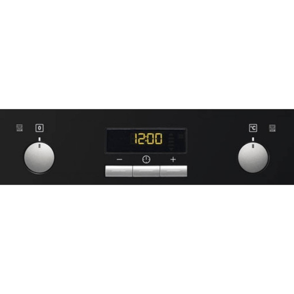 Духова шафа ELECTROLUX EZB 53410 AK -
                                                        Фото 2