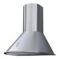 Вытяжка кухонная VENTOLUX CAPRI 50 INOX