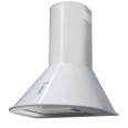 Вытяжка кухонная VENTOLUX CAPRI 50 WH