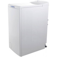 Пральна машина Whirlpool AWE 6080 (AWE6080)
