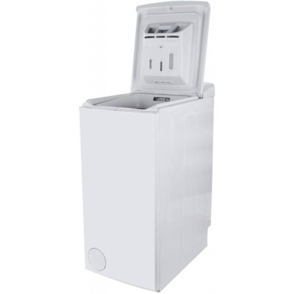 Пральна машина Whirlpool AWE 6080 (AWE6080) -
                                                        Фото 4
